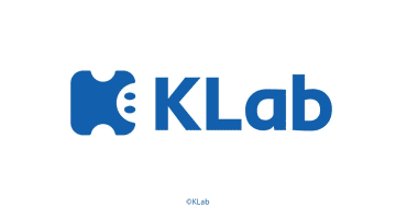 スマホゲームのKLab、100名の退職者募集「まずは利益確保」上場維持基準が課題に