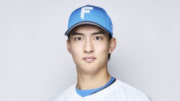 【日本ハム】達孝太を1軍登録　前回6回1失点で今季初勝利