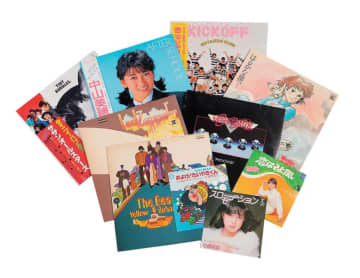 これはエモすぎるーーーー！！！6日間限定イベントが激アツ