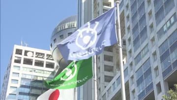 フジ大株主のファンド　提案の人事案“反対”の判断を批判「協議もしないで決めたのは遺憾」