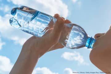 来月から熱中症対策義務化　今すぐ「脱水状態」をセルフチェックする方法