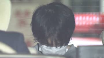 貴金属買取店に忍び込み現金800万円など盗んだ疑いで元従業員の男ら2人逮捕「借金返済やギャンブルに使った」東京・台東区