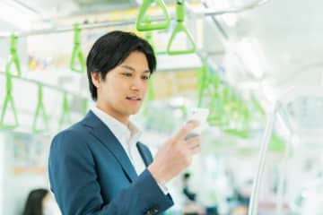 「通勤手当」が課税される条件は？ 非課税限度額は「通勤方法」で変わる？