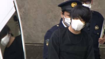 安倍元首相銃撃の山上徹也被告（44）弁護側が殺意認める方針…手製の銃の発砲が銃刀法「発射罪」に該当するかが争点