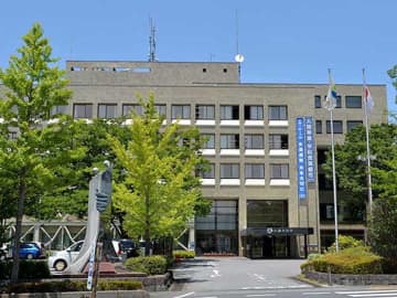 「PayPay」を活用、プレミアム率20％のデジタル商品券　物価高騰の影響受ける事業者支援、地域経済の活性化に　埼玉・久喜市が8万口を発行、1人最大10口まで　利用は7月1日から