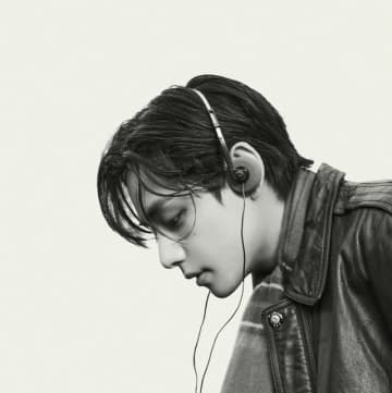 「BTS」V、ソロ曲「FRI（END）S」が“Spotify”で5億ストリーミング…通算2回目