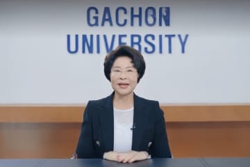 今年93歳、韓国の「童顔」大学総長に中国ネット驚く「容貌のことはさておき…」