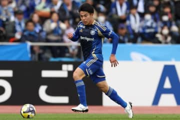 町田が好調２位チームを３－０撃破！ 久々のクリーンシート達成で林は２戦連発、柏は12試合ぶりの敗戦に…