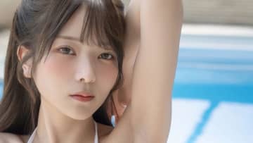 甘党からし、こちらこそありがとう