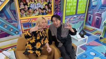 川島零士、過激（!?）な初出しエピソードをぶっちゃけ