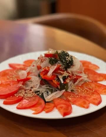 早見優、過去に出演した番組で10日間食べ続けたもの「血管年齢の検査で実年齢よりマイナス10歳という結果に！」