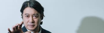加藤浩次が見た“森永卓郎という生き方”「鬼気迫るものがあった」これからの人生に決意も“世間の目を気にせずやっていく”