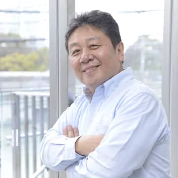 定年退職後の“健診スルー”でがんが進行するリスク…野村邦丸さんは1回も受けず【中川恵一 がんサバイバーの知恵】