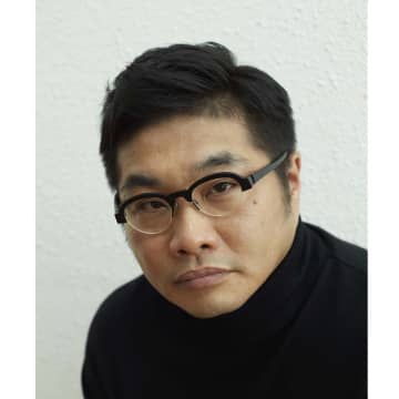 松尾諭は最高に“印象に残る男”【お笑い界 偉人・奇人・変人伝】