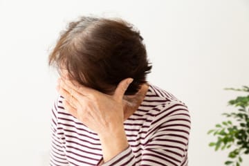 「早く受診させていればよかった」33歳ひきこもりの娘を持つ母の後悔…無収入状態を脱するまでの苦労の道のり