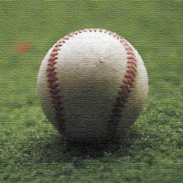 【高校野球】関東大会、17日の試合は雨天順延　神奈川県勢2校の初戦は19日に