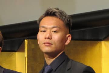〝休養王者〟堤聖也は医師も驚く回復力！　目の手術「半年かかるところが１週間」