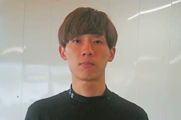 【尼崎ボート】中野希一が前節優出機ゲットで好気配「評判通り、伸びにいい雰囲気」