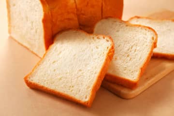お米のかわりにパンが主役！カリッとおいしい「ホットサンド」で節約＆満足度アップ！