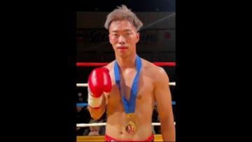 “死体遺棄容疑”で逮捕の佐藤蓮真容疑者（21）を殺人容疑で再逮捕…宮城・岩沼市の海岸で保育士の行仕由佳さん（35）の胸などを刺し殺害した疑い