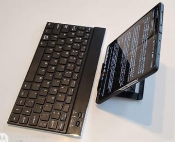 AIで可能性が広がる!? 折りたたみスマホの光と影（後編）