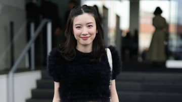ドラマ『キャスター』だけじゃない　永野芽郁の不倫＆二股交際疑惑で誤算が生じたTBS