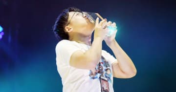 【EVO Japan 2025】GGST部門優勝はDaru_I-No選手！韓国開催のAWT2025-26決勝出場権獲得