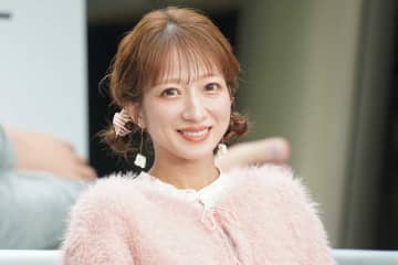 辻希美、一家を襲った「ハプニング」報告　響く「ママ！」の声…「まさかの事態」の真相