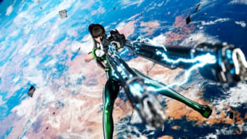 PC版『Stellar Blade』Denuvo搭載もパフォーマンスへの悪影響はほとんど無い―SHIFT UPがユーザーからの批判に反応