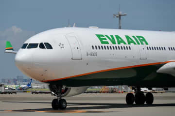エバー航空、機内Wi-Fiサービスを大幅刷新　全クラス無料に