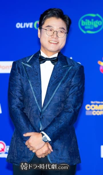 韓流スターやK-POPアイドルたちも必見している激アツ韓国バラエティ系Youtubeチャンネル