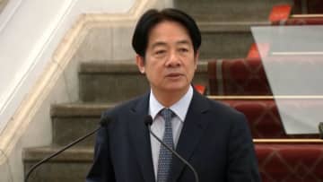 台湾で「原発ゼロ」に…稼働していた最後の原発の運転停止措置が取られる　東日本大震災での原発事故を受け台湾で「脱原発」の動き広まる