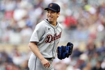 「こだわっているのは金じゃない」前田健太　MLBへのこだわりは「4000万円年金目当て説」ベテラン記者が完全否定する理由とは