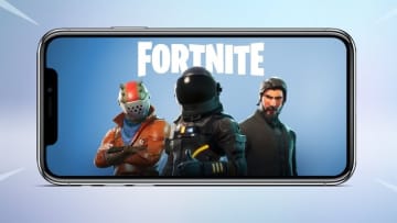 iOS版『フォートナイト』近日復活と意気込むも...「Appleが審査をブロックしている」Epic Gamesが報告