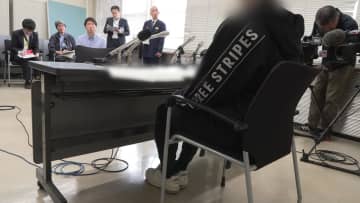 【ニセ警察官の詐欺相次ぐ】全財産31万円をだまし取られた新入社員も―「携帯電話に対し信号検査を行います」犯人から電話収録の音声データには「ビデオ通話」でニセの警察手帳を見せようとするやりとりも