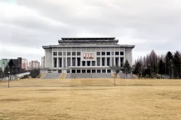 ロシアに急接近する北朝鮮、中国にとって「血の同盟」から「負債」に？―米誌