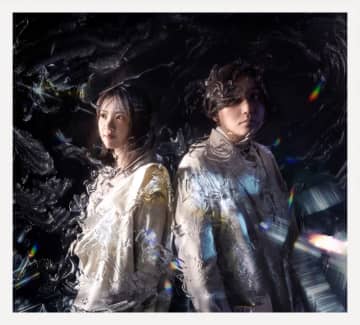 いきものがかり、＜FM802 MEET THE WORLD BEAT 2025＞大トリで披露した「じょいふる」ライブ映像を公開