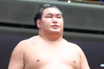 【夏場所】豊昇龍 ３連勝で復調の兆しも…協会トップは「まだまだ。横綱で優勝しないと」
