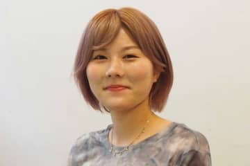 賞レース王者の女芸人、公園でまさかの“大物”と遭遇　ネット驚嘆「怖いです、、」