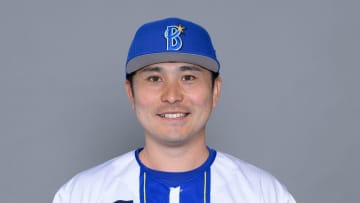 「最高かよっっっっ！！」　佐野恵太が逆転3ラン　36試合目で今季1号にSNS「これが見たかったんだよ」