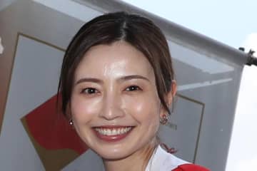 片瀬那奈が事務所退所で「一番許せないこと」を告白　現在は会社員として活動