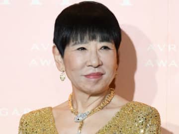 博多大吉、連絡先交換で和田アキ子に怒られる　「今すぐ電話番号を入力しなさい」