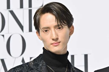 体調不良だったTravis Japan・川島如恵留、半年ぶり復帰　「超絶最高に元気」とアピール「体力もついたし、資格も増えたし」