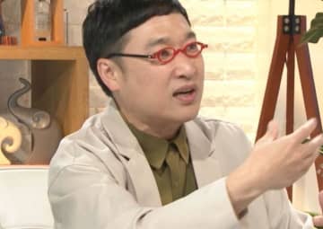 山里亮太、人気女性タレントを大絶賛！「あの時、全員が今日の収録うまくいくと思った」収録直前のふるまいに「ものすごい高度」