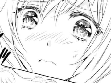 「これだけは絶対、ゆるせない」。ついに堪忍袋の緒が切れて…！【鬼の花嫁#5】