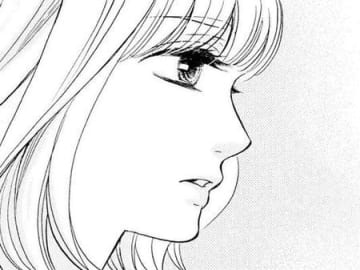結婚直前で失踪した姉が語った「本当の気持ち」。彼女が"逃げた"その理由は。【年上の旦那様#22】
