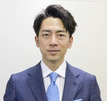 立民が神奈川選挙区候補者一本化の見通し　自民・小泉県連会長「議席争い、より激烈に」