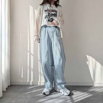 【しまむら】全部990円の「万能アイテム」