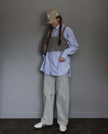 今着る服、何を買えばいいかわからない人に！ 最新おすすめトレンド商品（5/17号）