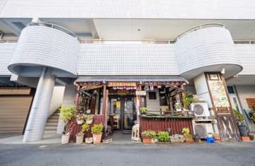 タイとラオスの食文化の違いとは？ 海老名市でふしぎな縁から生まれた多民族レストラン『サバイデー』